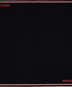 Tapete de Batería (78" x 63"), Tela de Alfombra Duradera