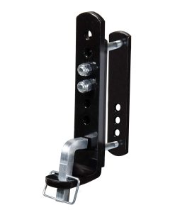 Soporte de control de balanceo - completo para 6K - 14K