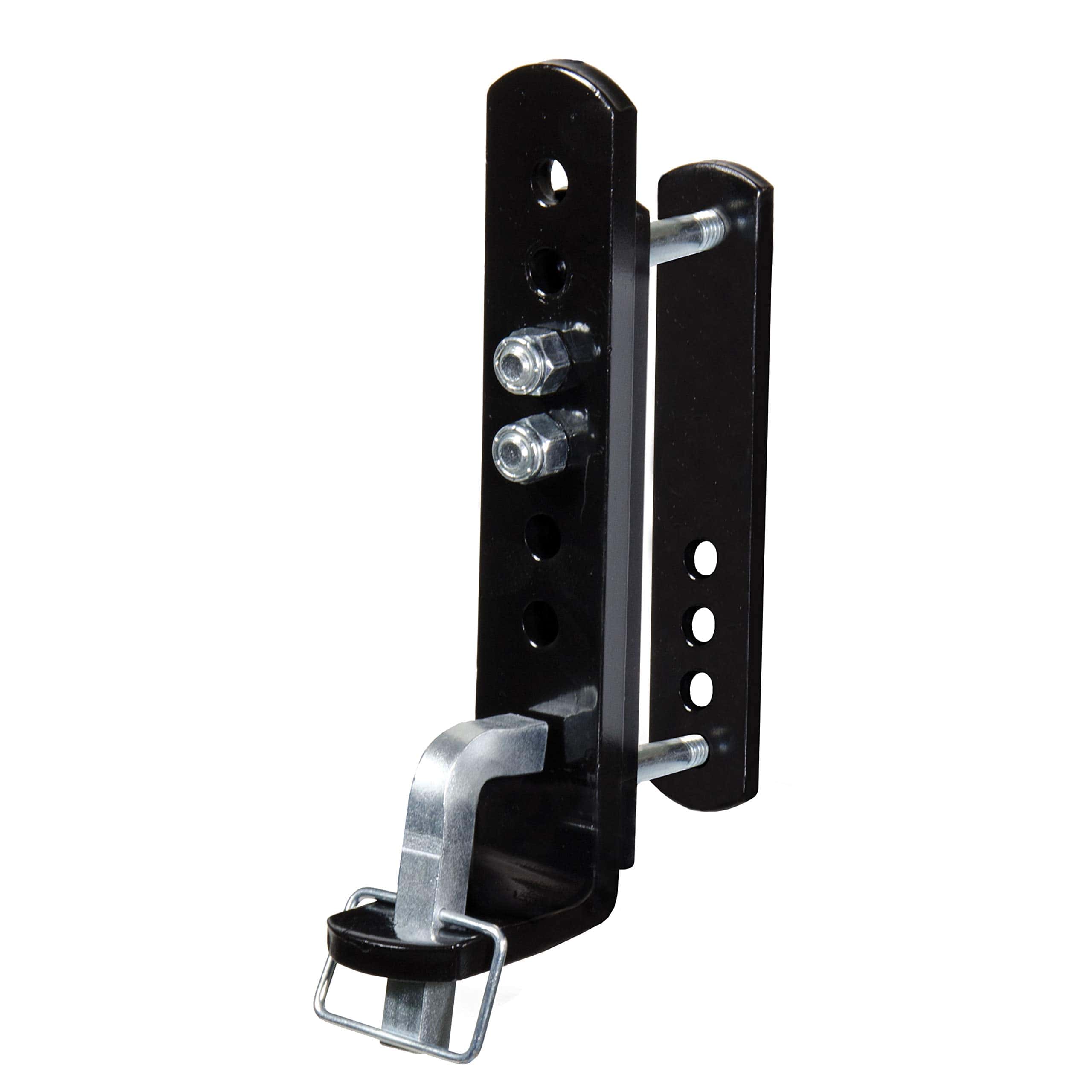 Soporte de control de balanceo - completo para 6K - 14K