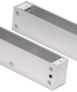 Kit de Soporte de Montaje en Superficie Seco-Larm