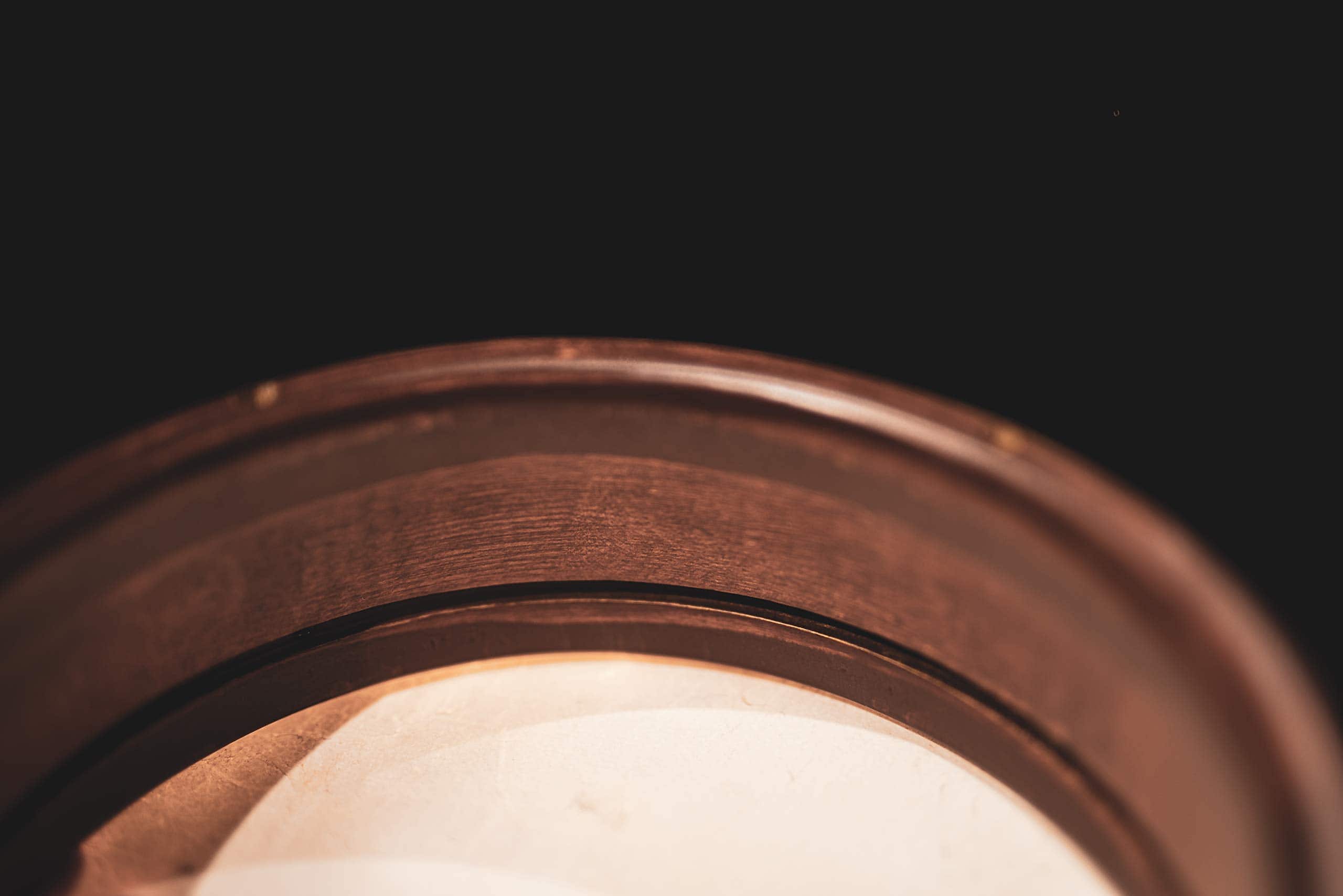 Meinl Percusión 7 1/2" Tambor de Marco con Set de 3 - Imagen 7