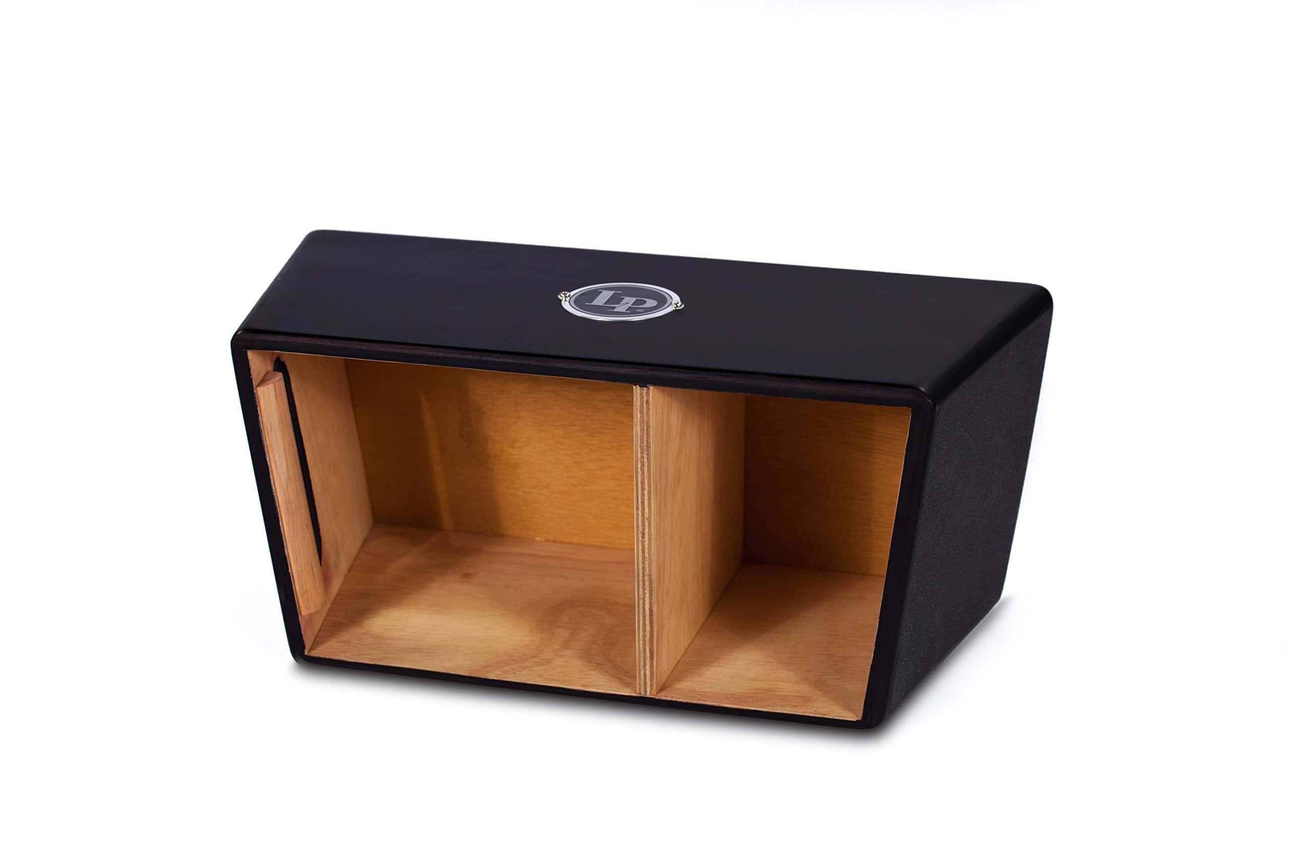 Cajones de Percusión Latin Percussion (LP1429) - Imagen 4