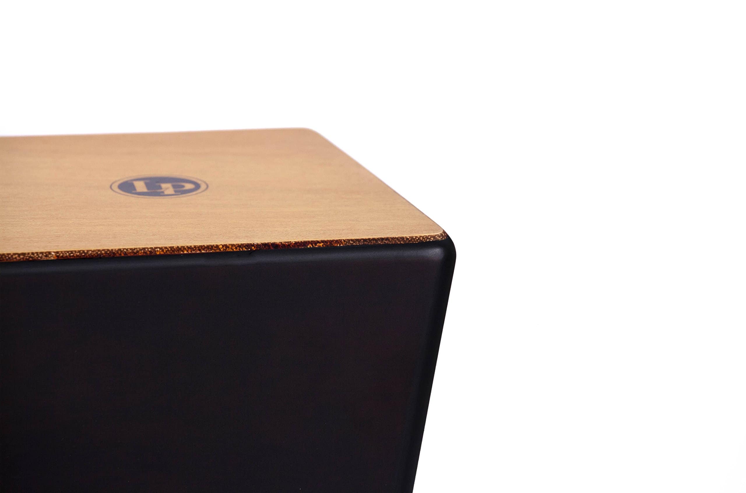 Cajones de Percusión Latin Percussion (LP1429) - Imagen 6