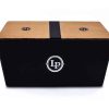 Cajones de Percusión Latin Percussion (LP1429)
