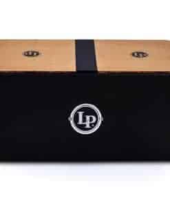 Cajones de Percusión Latin Percussion (LP1429)