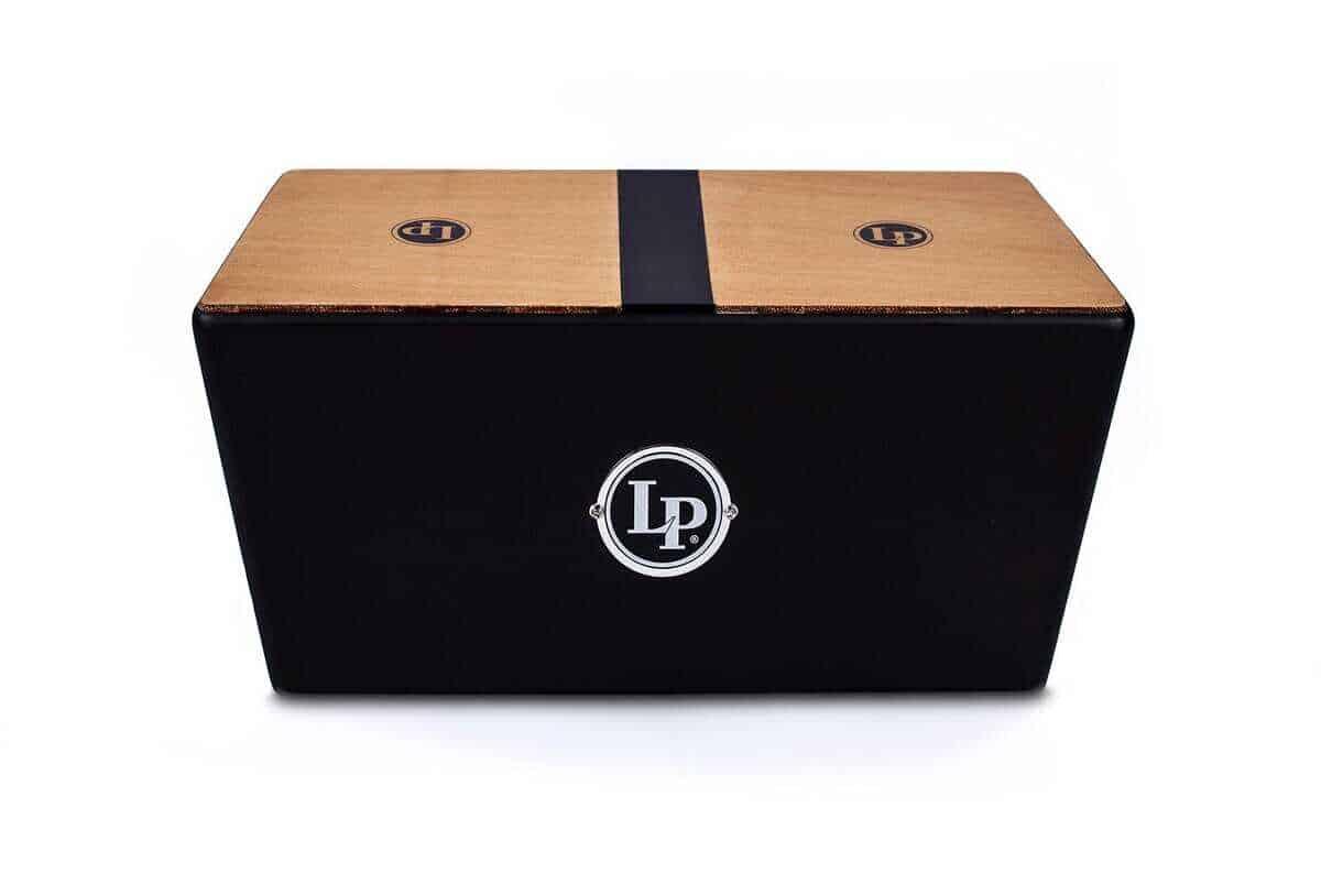 Cajones de Percusión Latin Percussion (LP1429)