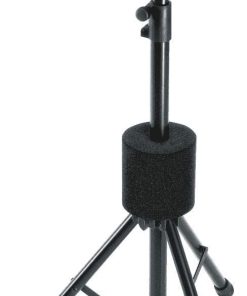 K&M Konig & Meyer 17620.000.55 Soporte Doble para 2