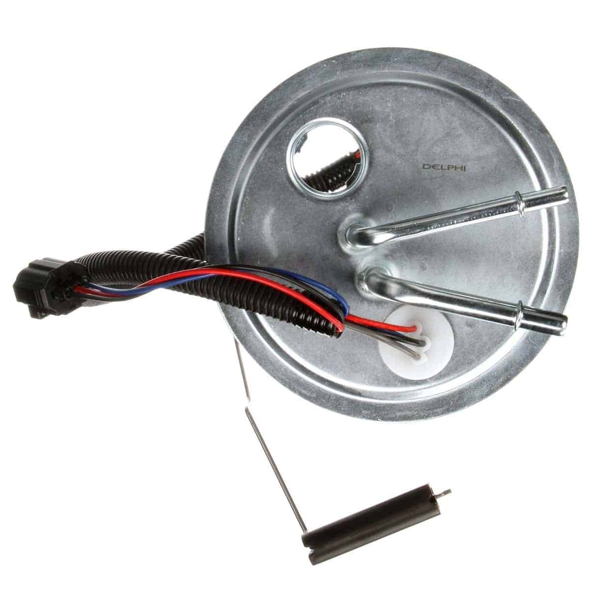 Arreglo del Módulo de la Bomba de Combustible Delphi - - Imagen 4