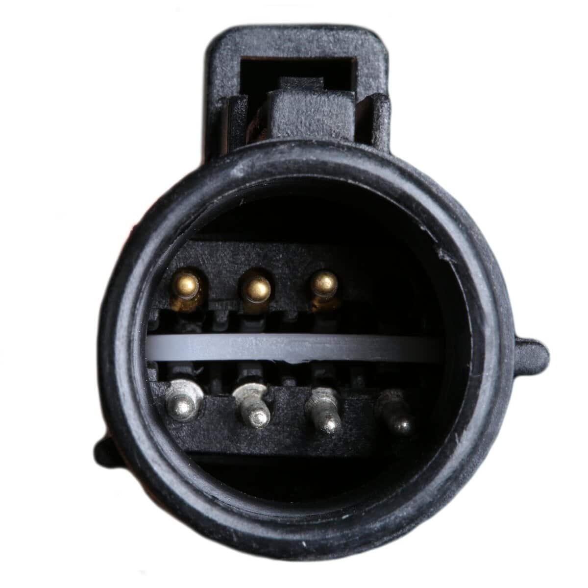 Arreglo del Módulo de la Bomba de Combustible Delphi - - Imagen 6