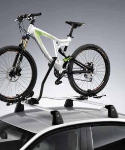 Portabicicletas para BMW 82-71-2-166-924