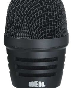 Cápsula Inalámbrica Heil Sound RC 35