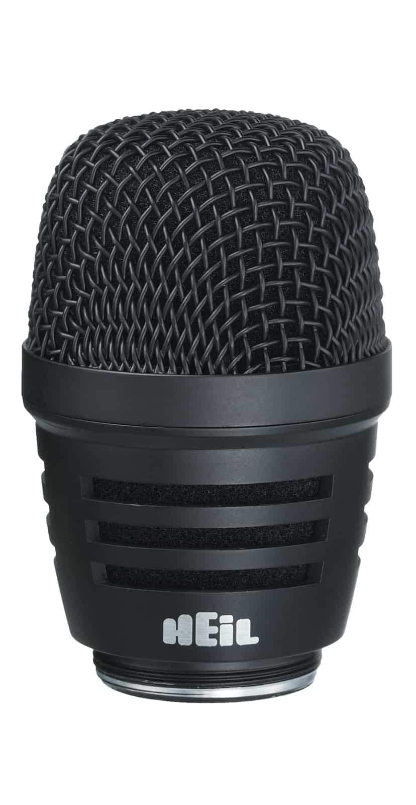 Cápsula Inalámbrica Heil Sound RC 35