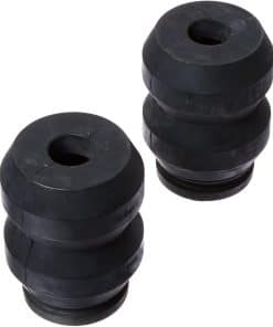 Sistema de Mejora de Suspensión Timbren DR1500DQ