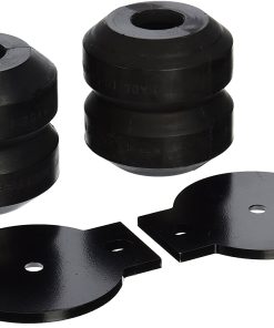 Sistema de Mejora de Suspensión Timbren FF350SD4