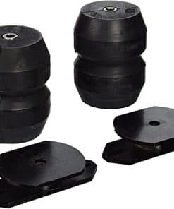 Sistema de Mejora de Suspensión Timbren FF350SD4B