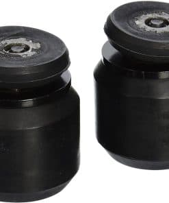 Sistema de Mejora de Suspensión Delantera Timbren GMFK15A