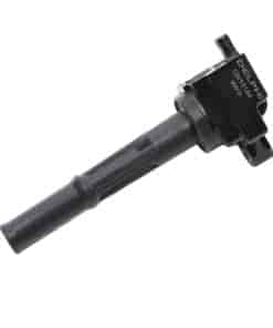 Bobina de Encendido Delphi GN10184