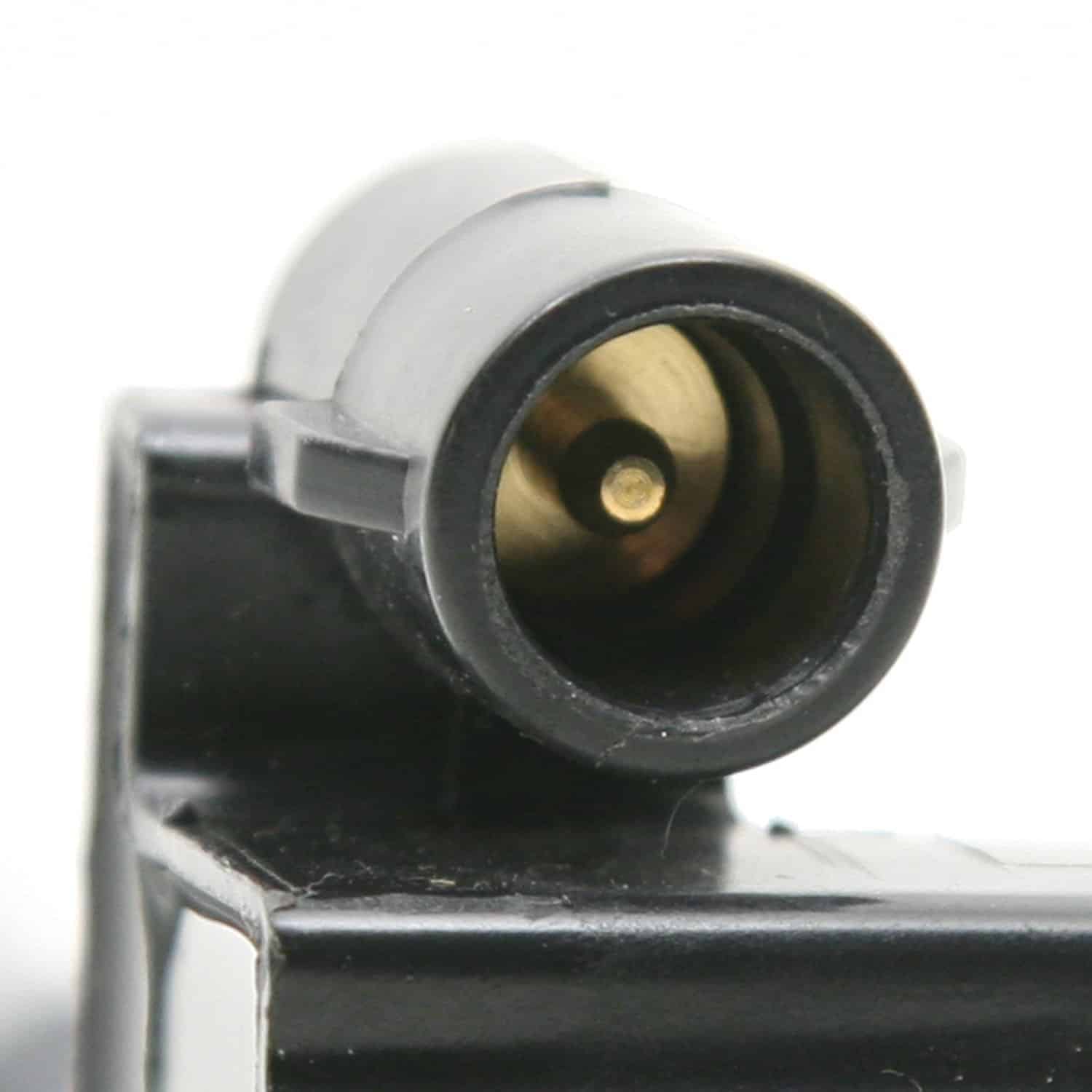 Bobina de Encendido Delphi GN10184 - Imagen 6