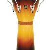 LP Aspire Djembe Afinable Vintage Sunburst LPA630-VSB