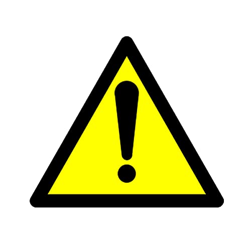 Filtro de aire Beck/Arnley 0421955 - Imagen 6