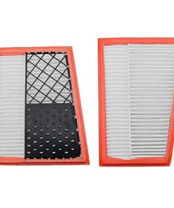 Filtro de aire Beck/Arnley 042-1763