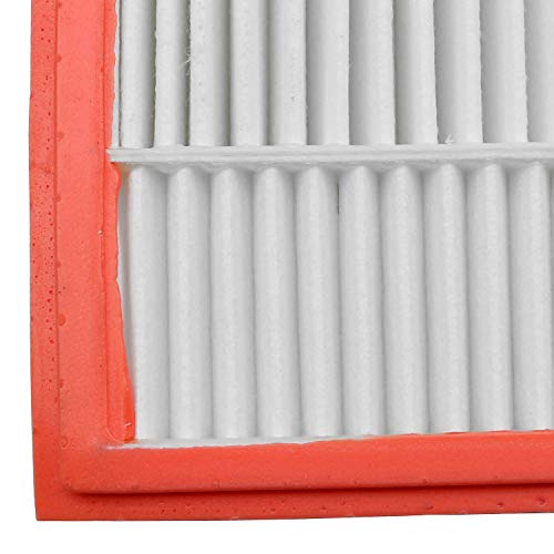 Filtro de aire Beck/Arnley 042-1763 - Imagen 5