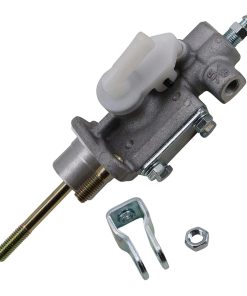 Cilindro maestro de embrague Beck / Arnley 072-9675