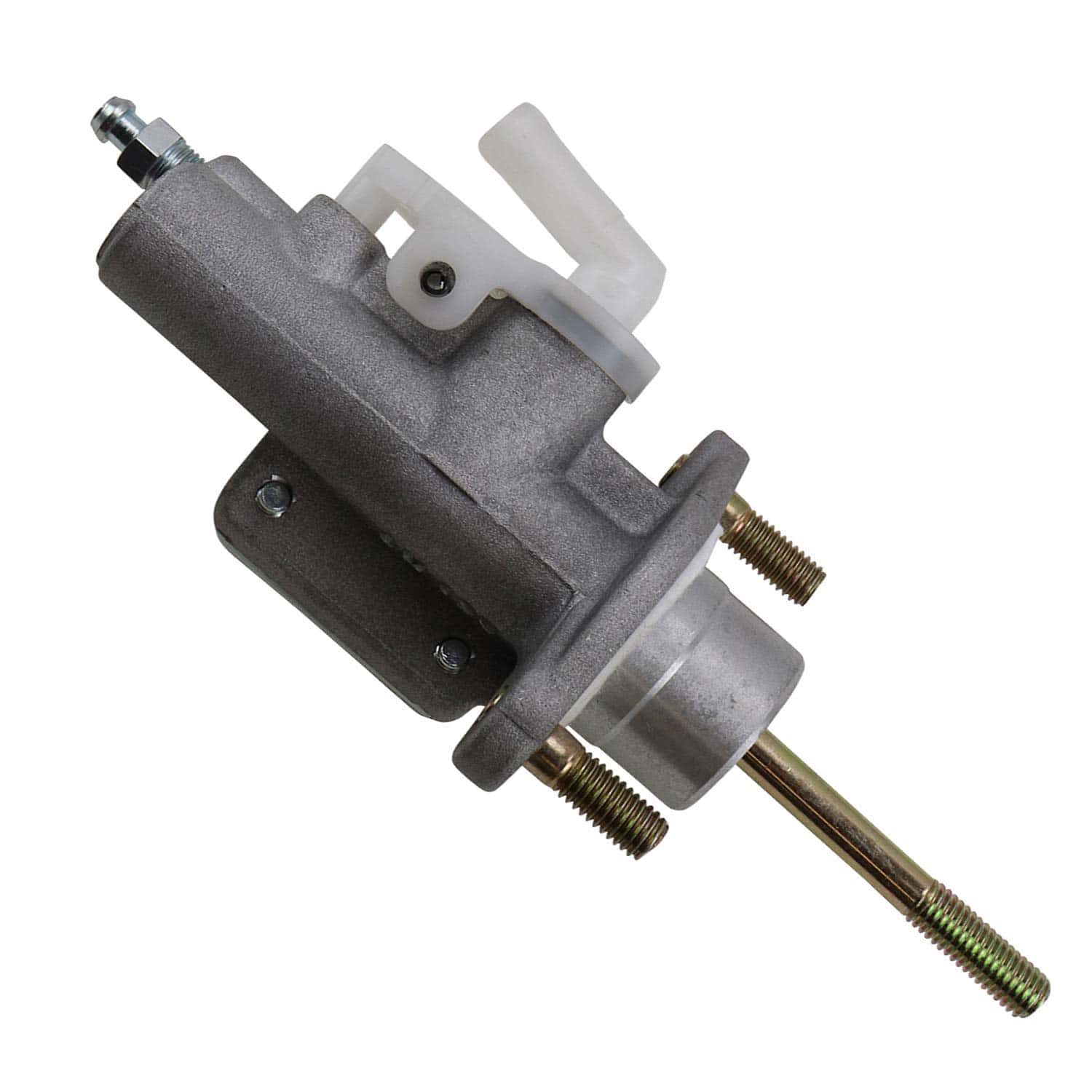 Cilindro maestro de embrague Beck / Arnley 072-9675 - Imagen 5