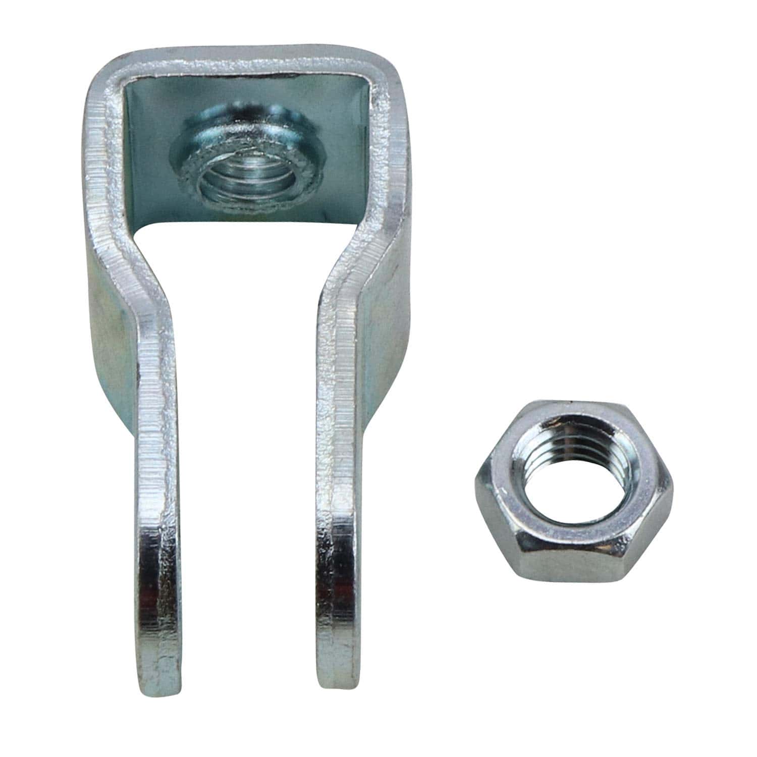 Cilindro maestro de embrague Beck / Arnley 072-9675 - Imagen 3