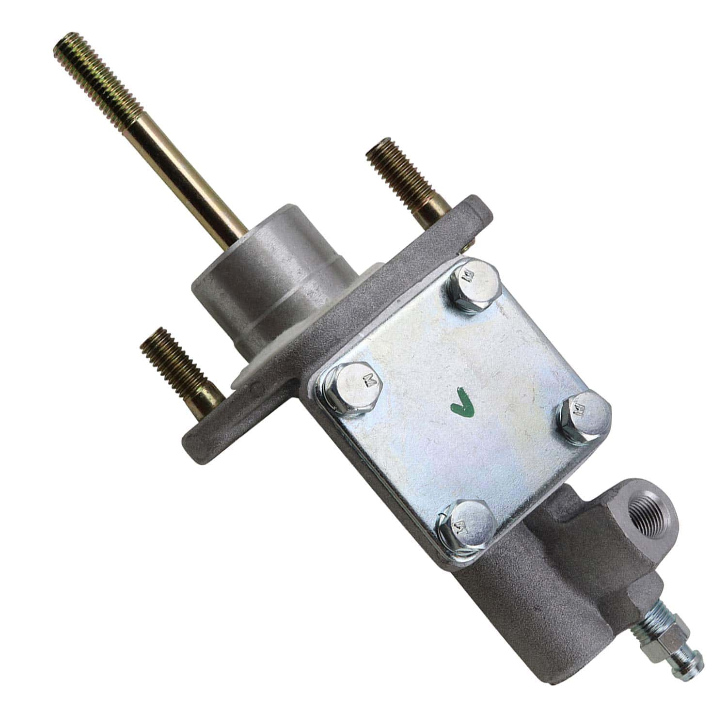 Cilindro maestro de embrague Beck / Arnley 072-9675 - Imagen 4