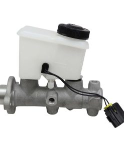 Cilindro maestro de freno Beck/Arnley 072-9700