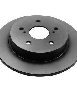 Disco de Freno Premium Beck/Arnley 083-3021