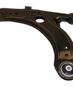 Beck/Arnley 101-5884 Brazo de Control