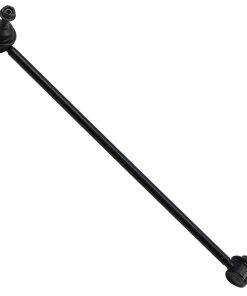 Beck/Arnley 101-5748 Enlace Estabilizador