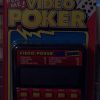 Video Poker #410 by Radica