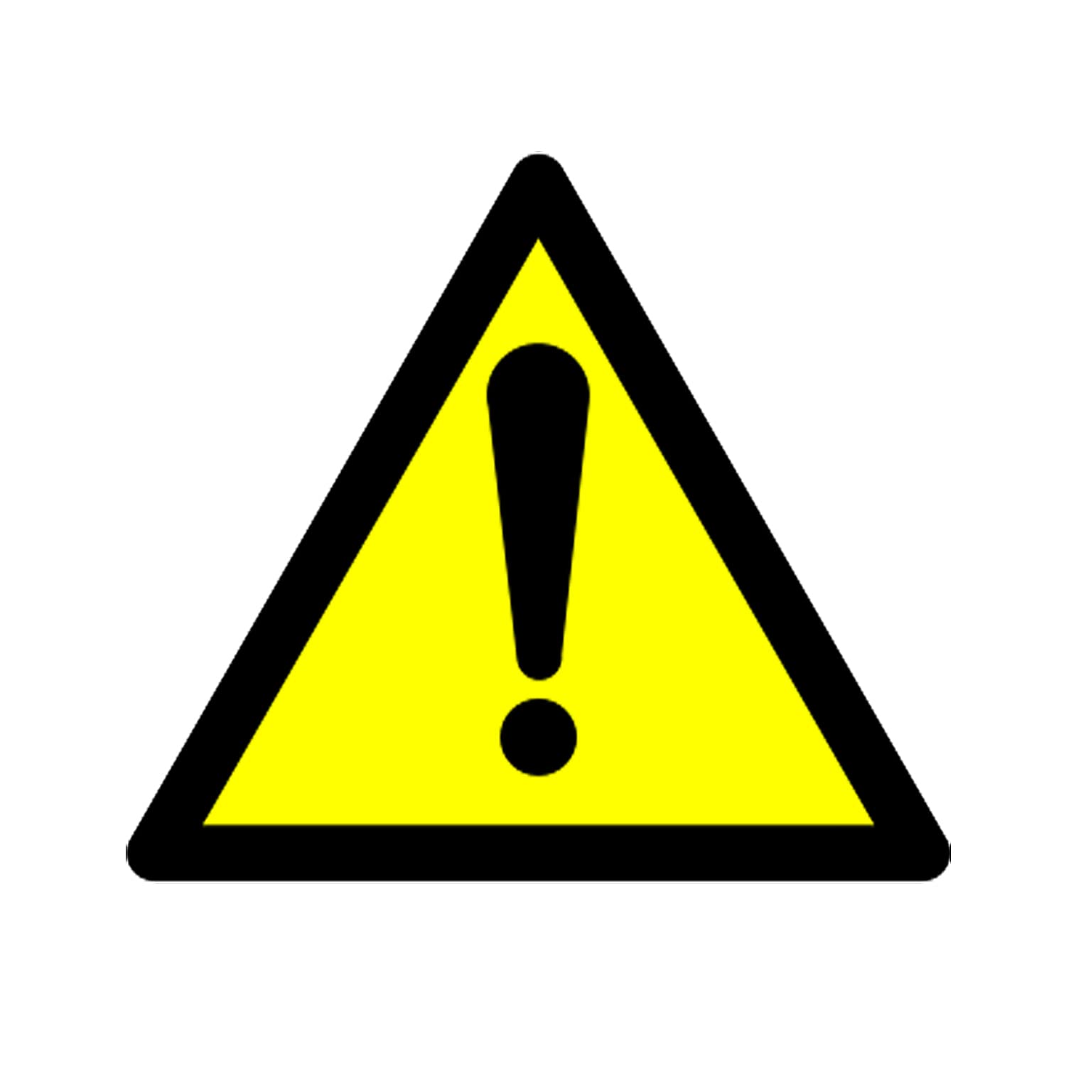 Zapatas de Freno Nuevas Beck/Arnley 081-3142 - Imagen 6