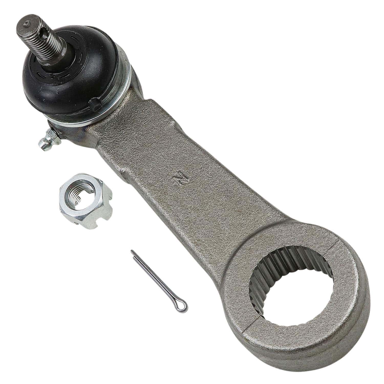 Brazo Pitman Beck/Arnley 101-6272