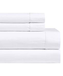 Juego de sábanas de 1000 hilos de lujo Royal Hotel Bedding