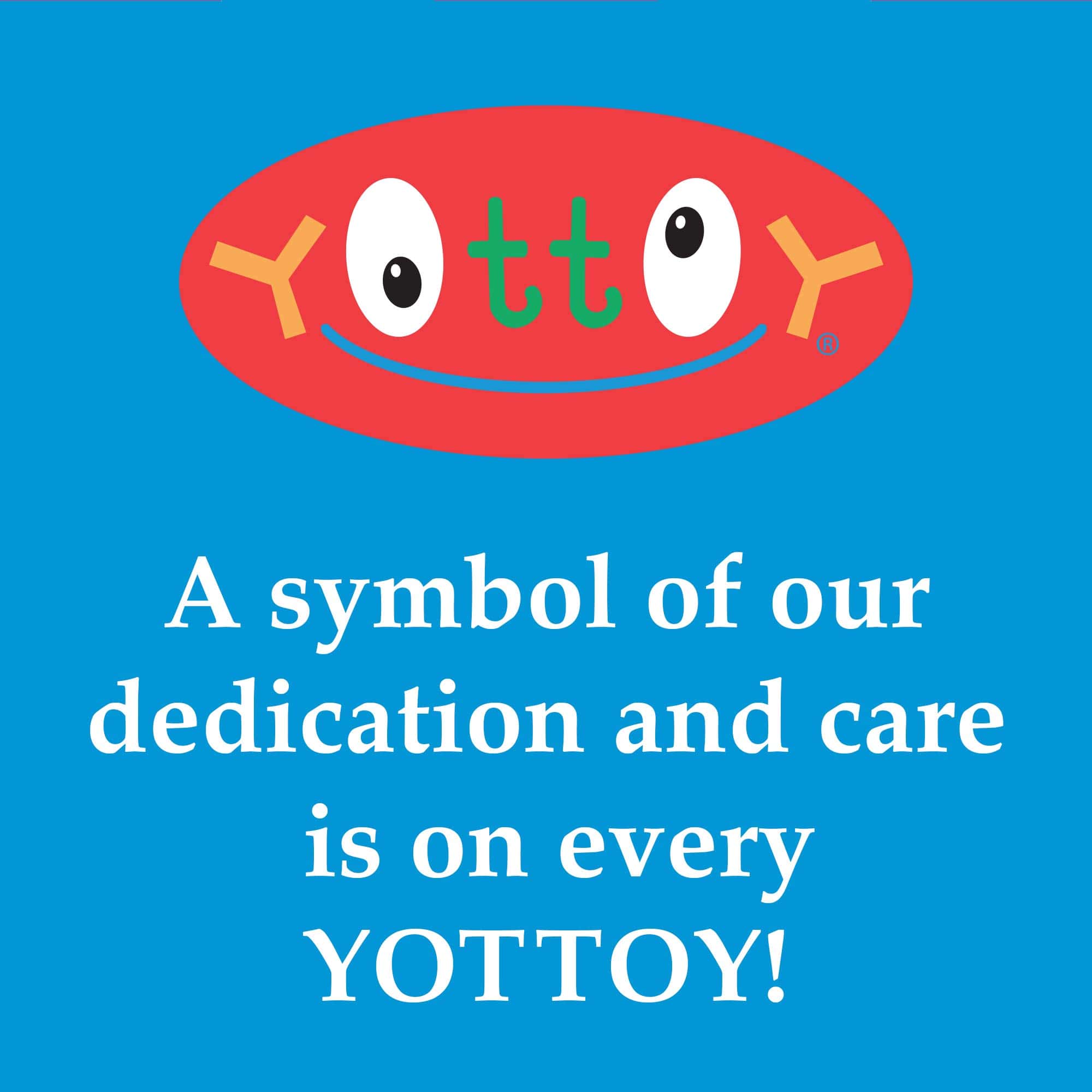 Juego de té de lata Madeline de YOTTOY | Set de 23 piezas - Imagen 10