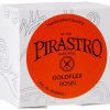 Pirastro Resina de Violín Goldflex