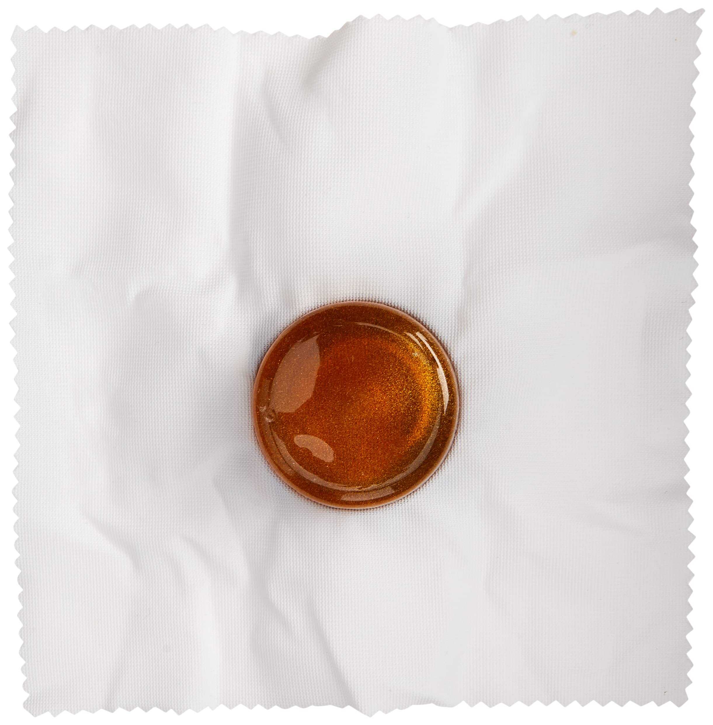 Pirastro Resina de Violín Goldflex - Imagen 4