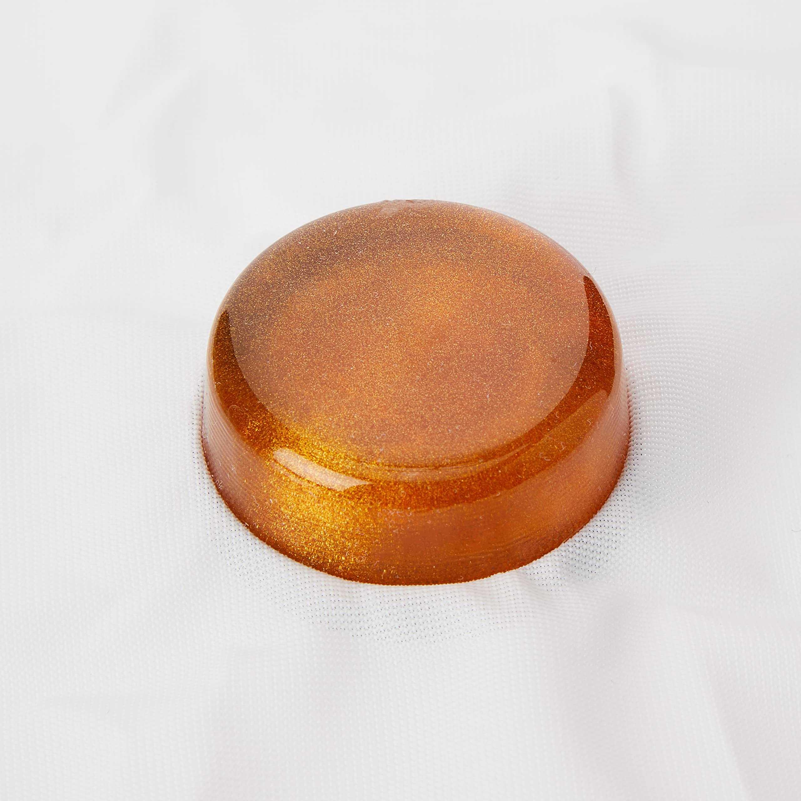 Pirastro Resina de Violín Goldflex - Imagen 5