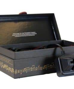 ToneRite 3G Violín | Acelera el proceso de adaptación de