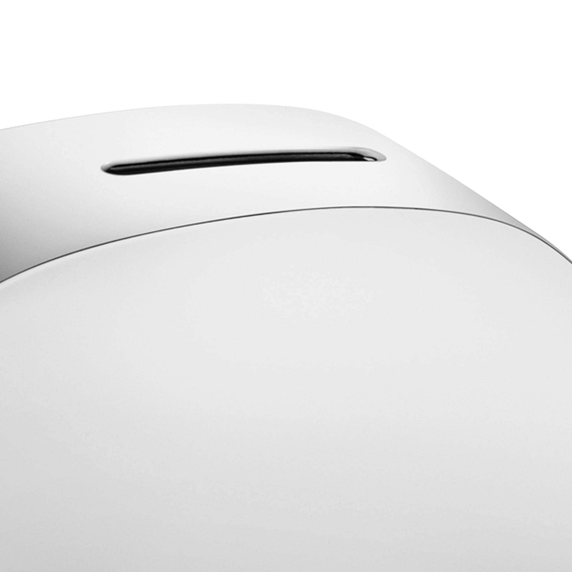 Caja de dinero para niños de elefante GEORG JENSEN, acero - Imagen 4