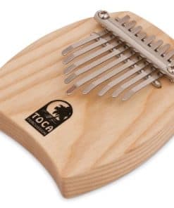 Toca T-THPS Tocalimba Thumb Piano Pequeño