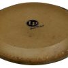 Cabeza de Tumba de Conga LP274C de 12-1/2 Pulgadas Galaxy