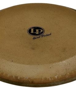 Cabeza de Tumba de Conga LP274C de 12-1/2 Pulgadas Galaxy