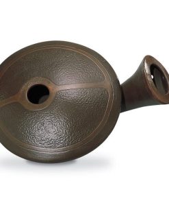 Latin Percussion LP1400-TM LP Udu Drum Tambuta