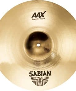 Platillo Crash Sabian, 17 pulgadas (21723XB)