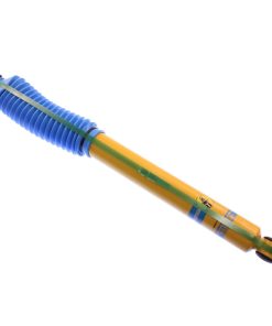 Amortiguador trasero Bilstein 24-188258 para Ford Ranger 4WD